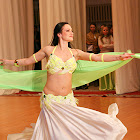 kb2008-00670.jpg