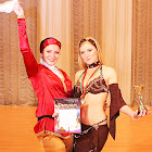 kb2008-10460.jpg