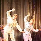 2006-12-17-07.jpg