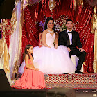 2006-12-17-11.jpg