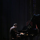 2006-12-17-46.jpg
