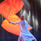 2006-12-17-59.jpg