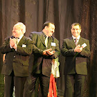 2006-12-17-86.jpg