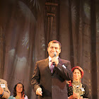 2006-12-17-99.jpg