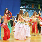 2007-4-7-0087.jpg 2007-4-7-0087.jpg