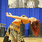 2007-4-7-0214.jpg 2007-4-7-0214.jpg