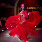 IMG_0478.JPG