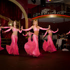 IMG_3435.JPG