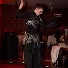 IMG_3665.JPG