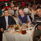 IMG_3815.JPG