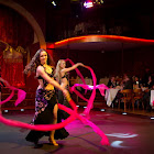 IMG_3890.JPG