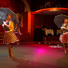 IMG_3928.JPG