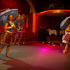 IMG_3929.JPG