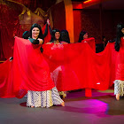 IMG_4354.JPG
