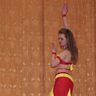 DPP_0048_337x600_337x600.JPG