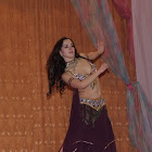 DPP_0087_407x600_407x600.JPG