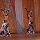 DPP_0120_800x533_800x533.JPG