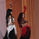 DPP_0125_436x600_436x600.JPG