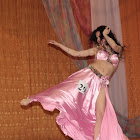 DPP_0128_524x600_524x600.JPG