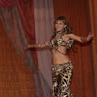 DPP_0143_504x600_504x600.JPG