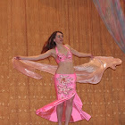 DPP_0146_504x600_504x600.JPG