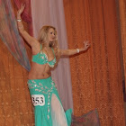 DPP_0148_417x600_417x600.JPG