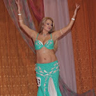 DPP_0149_417x600_417x600.JPG