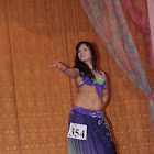 DPP_0158_392x600_392x600.JPG
