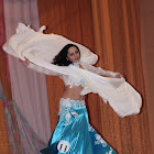 DPP_0159_540x600_540x600.JPG