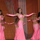 DPP_0167_800x533_800x533.JPG