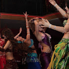 DPP_0005_800x533.JPG