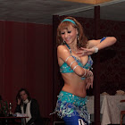 DPP_0007_379x600.JPG