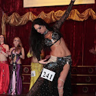 DPP_0017_417x600.JPG
