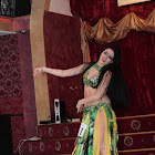 DPP_0037_411x600.JPG