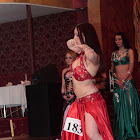 DPP_0022_423x600.JPG