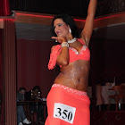 DPP_0030_400x600.JPG