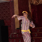 DPP_0083_430x600.JPG