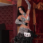 DPP_0044_355x600.JPG