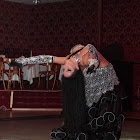 DPP_0047_481x600.JPG