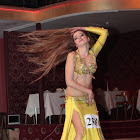 DPP_0055_388x600.JPG