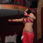 DPP_0068_475x600.JPG