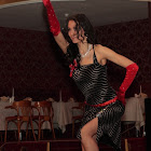 DPP_0119_448x600.JPG