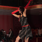 DPP_0120_400x600.JPG