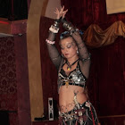DPP_0121_302x600.JPG