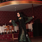 DPP_0087_477x600.JPG