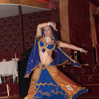 DPP_0099_467x600.JPG