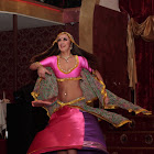 DPP_0101_583x600.JPG