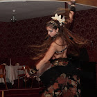 DPP_0133_481x600.JPG
