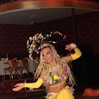DPP_0140_400x600.JPG