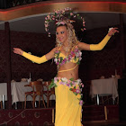 DPP_0142_400x600.JPG